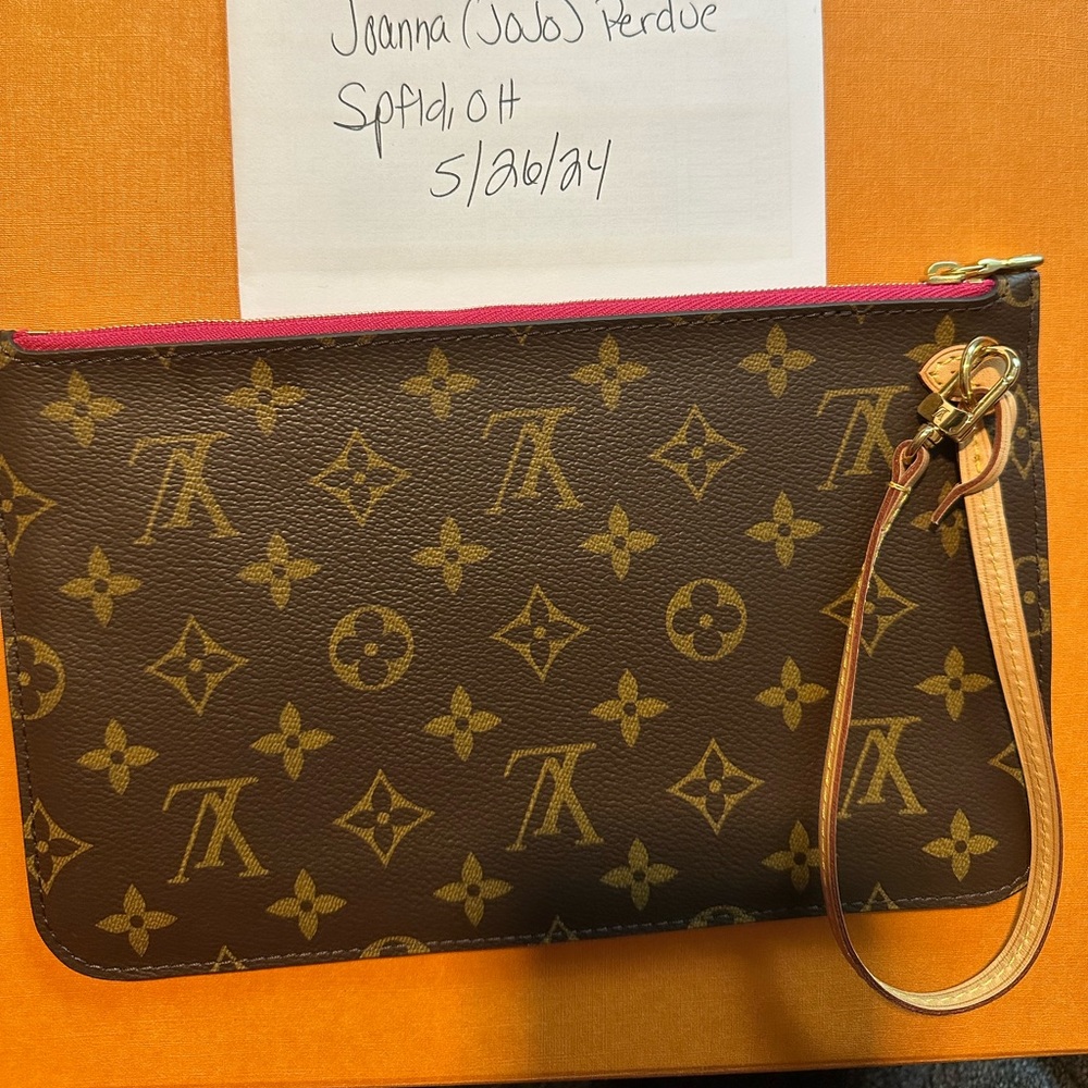 Mono Date Code :Fl2158 Excellent Condition Almost… - image 1